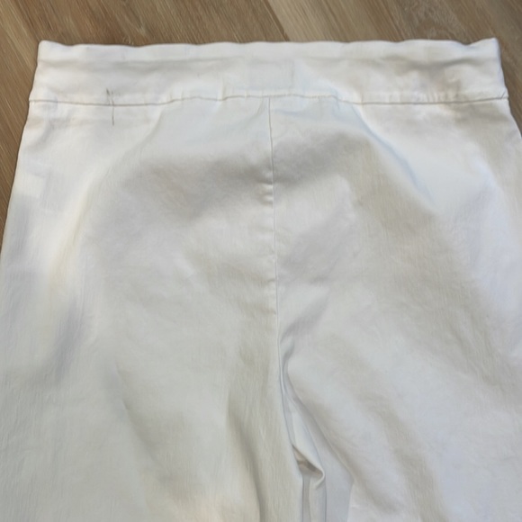 JM Collection capris - Picture 5 of 6